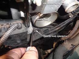 See B3731 in engine